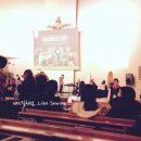 중2동-10 이미지