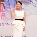 예지원 이미지