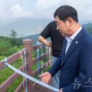 세기축산2 이미지