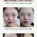 서울동안의원 이미지
