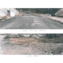 백운면 2040 이미지