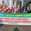 이수식품 이미지