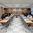 광주광역시 서부교육지원청 이미지
