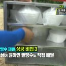 신화분식 이미지