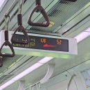 포토이즘박스파주 | 집순이 | 파주 야당역 맛집 추천 | 브런치빈 파주점 | 긴자료코 야당점 | (feat. 포토이즘 라이즈 프레임)