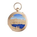 지에스(GS)25 그랑메종3 이미지