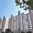 수원-1804 이미지