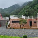 캠프우든브릿지 이미지