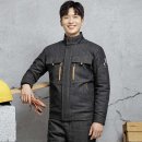 J6004 이미지