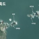 눈섬베이커리 - 서구 화정로 130 | 눈섬베이커리