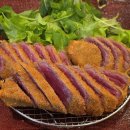 아오 | 도쿄 신주쿠 규카츠 맛집 아오나 세이부신주쿠에키마에점 후기