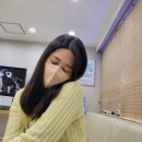 밝은미래안과 | 밝은미래안과) 아마리스 라섹후기 1탄 <검사부터 수술당일후기>
