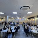 광산구 도시재생공동체센터 대강당 이미지