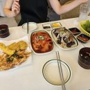 신대분식 | [순천 맛집] 신대지구 분식집 신대분식 내돈내산 후기!!