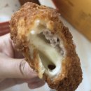 멕시카나광명철산점