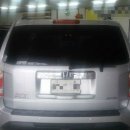 선상서로14길 이미지