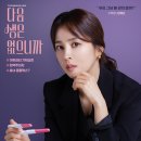 세온아트