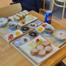 이기대공원로 | 부산 남구 용호동 돈까스 맛집 카츠야 이기대 근처