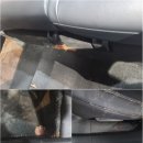 글로벌세차장 이미지