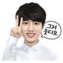 21세기 | 21세기에 셀프로 창씨개명한 후기