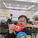 본오공원2길 네이버블로그