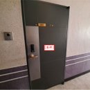 부평대경 이미지