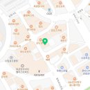 한촌설렁탕목포평화광장점 이미지