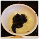 분당-108 | 분당정자맛집 정자역중식당 뽀짜이빤 황금용왕탕수 (생대구튀김) 솔직 후기