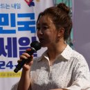 부산평화시장 이미지