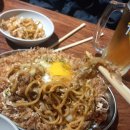 생마차제주시청점 이미지