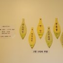 세실맛집 곤드레밥 이미지