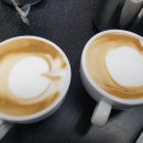 아산시근로자복지회관 이미지