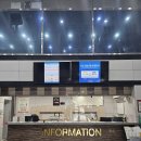 한석봉체육관 수영장 이미지