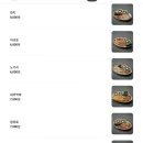 역전할머니맥주 이미지