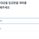 만통신 이미지