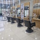 박을미용실 이미지