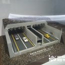 탑평소교량 네이버블로그