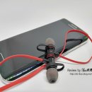 주식회사 요이치 이미지