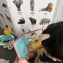 i예담어린이집(구 예담어린이집) | 육아일기 👼🏻 9개월부터 10개월까지 아기 발달 과정 • 소소한 자부타임을 곁들인 일상은 덤