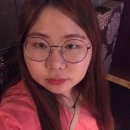성남,모란사마지 누왓타이마사지 후기