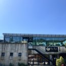 카페랄로 - 19927 | [내돈내산]카페랄로 다녀온 후기 분위기랑 음식, 주차까지 만족했던 곳