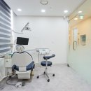 에버스마일치과교정과치과의원 이미지