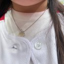 제비어린이집 | 규빈일기- 섬곤전 / 만두축제 그렇게 행복해져