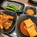 미정감자탕 | 동탄 미정감자탕 - 깔끔한 분위기 동탄 감자탕 맛집