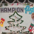 경희대 참태권도 이미지