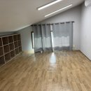 추억의 다락방 민박 이미지