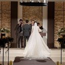 매일카서비스 이미지