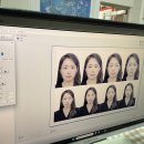 사상구청(2층) 네이버블로그