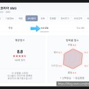 제이티공간디자인 이미지