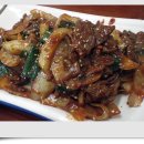 남천식당 이미지